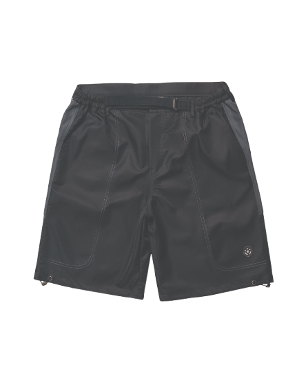 Drift Shortpant
