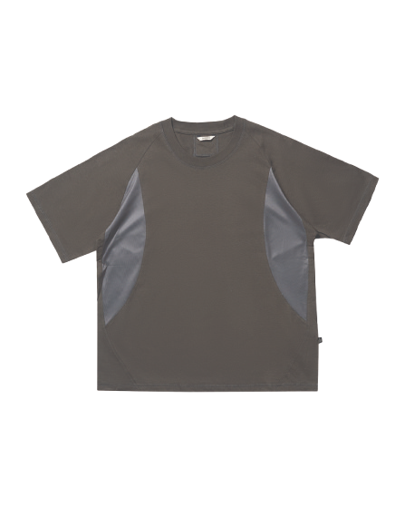 Mora T-Shirt