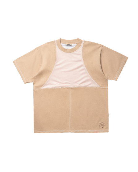 Node T-Shirt