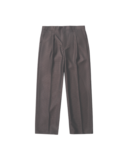 Strata Trousers