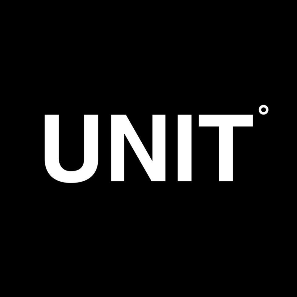 Unit Logo